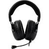 Ακουστικά Gaming Zeroground HD-3300G IKEDA v2.0 Over Ear Headset (3.5mm / USB)